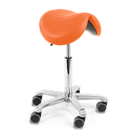 Dutch-orange-K196