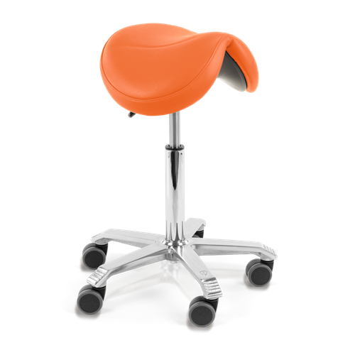 Dutch-orange-K196
