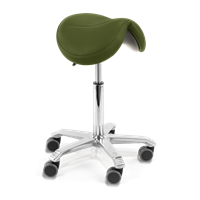 Forest-green-K292
