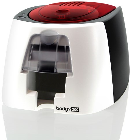 kaartprinter-Badgy-200