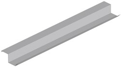 Kabelgoot 59cm