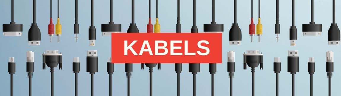 Kabels