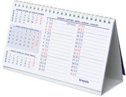 Kalender