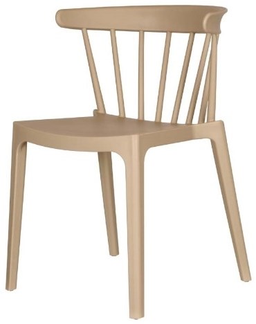kantine-stoelen