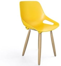 Kantinestoelen