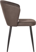 Vergaderstoel Alyssa-2