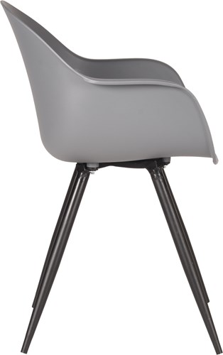 Kuipstoel kantine Eliza-2