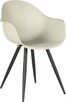 Kantinestoel Eliza Breeze