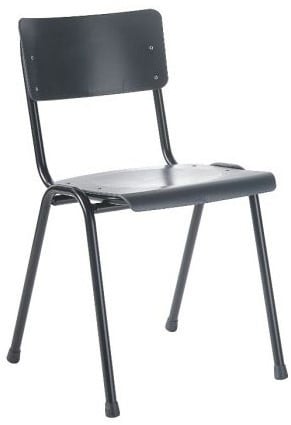 Kantinestoel