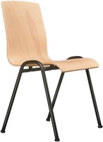 Kantinestoel Cosmo 4420