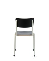 Kantinestoelen-De-Valk-3390
