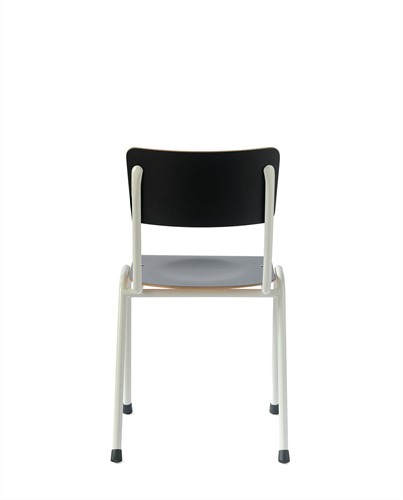 Kantinestoelen-De-Valk-3390