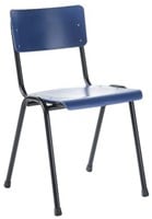 Kantinestoelen