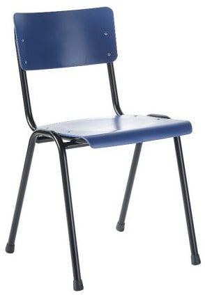Kantinestoelen