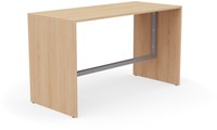 kantinetafel-elisa-hoog