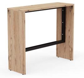 kantinetafel-elisa