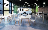 kantinetafel-evasion