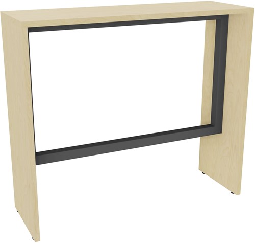 kantinetafel-hoog-elisa