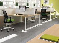 Kantoor-bureau-Conect