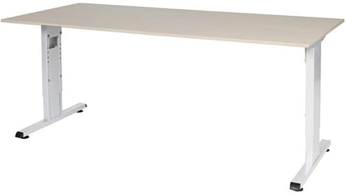 Kantoor-bureau-Linesto