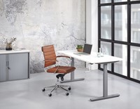 kantoor-bureau-ProLine-Swing