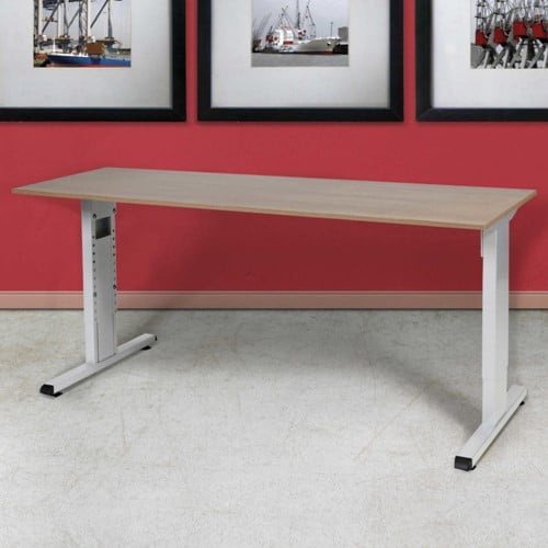 Bureau Schaffenburg Linesto Plus-3