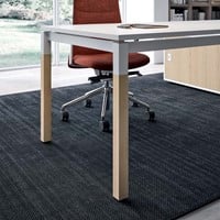 Design bureau Quadrifoglio X4-3