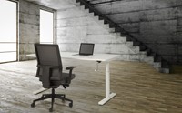 kantoor-bureau