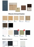 Kantoorkast-Armand-kleurenkaart