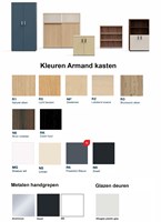 Kantoorkast-Armand-kleurenkaart