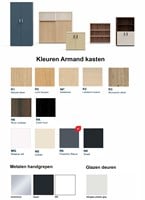 Kantoorkast-Armand-kleurenkaart