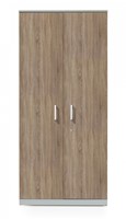kantoorkasten-hout