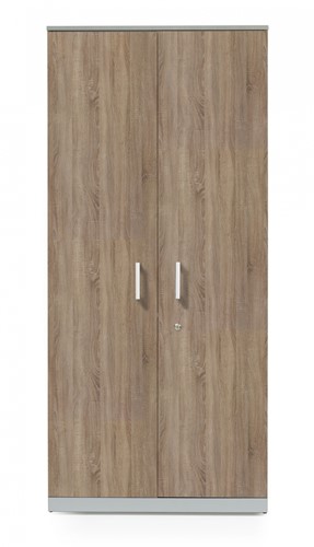 kantoorkasten-hout