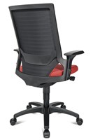 Kantoorstoel-Topstar-autosyncron-2