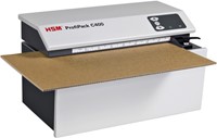 Karton versnipperaar HSM ProfiPack C400