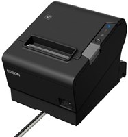 Bonnenprinter Epson TM88VI-2