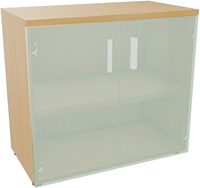 Kast-met-glazen-deuren-Armand