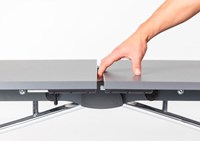 klaptafel-anti-vingerklemmen