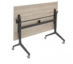 Klaptafel verrijdbaar ProLine Easy-2-Handle
