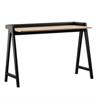 Klein-bureau-Domestico