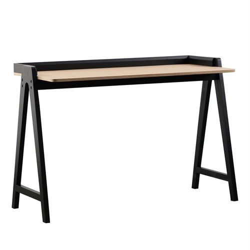 Klein-bureau-Domestico
