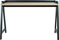 Klein bureau 120x60cm Domestico-2