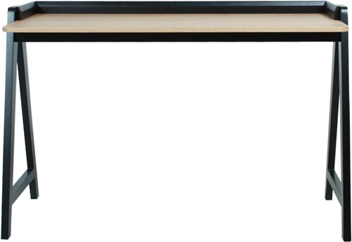 Klein bureau 120x60cm Domestico-2