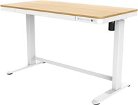 Klein-zit-bureau-thuis