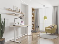 klein-zit-sta-bureau