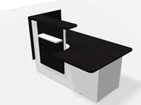kleine-balie-met-bureau