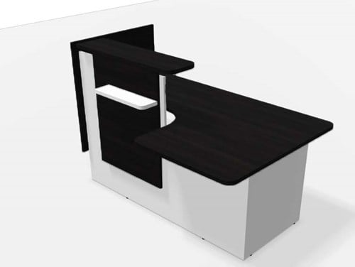 kleine-balie-met-bureau