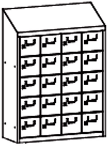 kleine-lockerkast-20-vakken