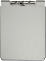 Klembord met opbergvak MAUL Assist A4 stuk-2