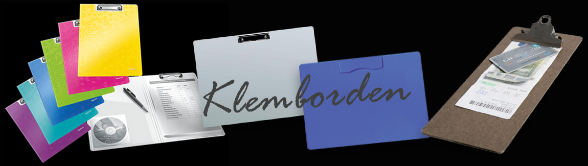 Klembord